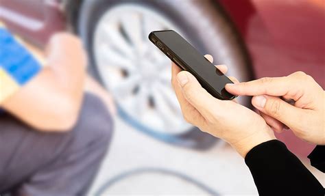 Revamping Auto Insurance Business With Smartphone App Odtap Revamping Auto Insurance Business With Smartphone App Odtap
