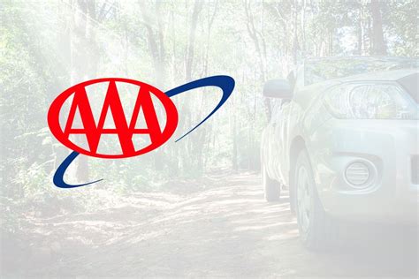 Review Of Aaa Car Insurance Claim Process Ideas Auto Insurance Claims Review Of Aaa Car Insurance Claim Process Ideas Auto Insurance Claims
