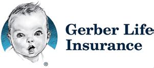 Reviewed Gerber Guaranteed Issue Life Insurance Reviewed Gerber Guaranteed Issue Life Insurance