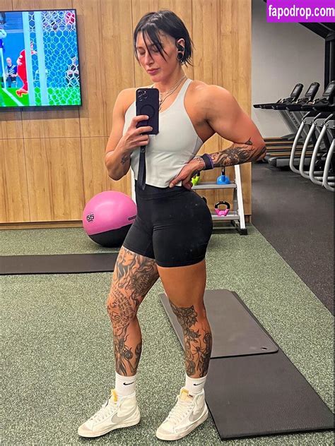 Rhea Ripley Notrhearipley Nude Leaked 40 Photos Pinayflixx Mega Leaks Rhea Ripley Notrhearipley Nude Leaked 40 Photos Pinayflixx Mega Leaks
