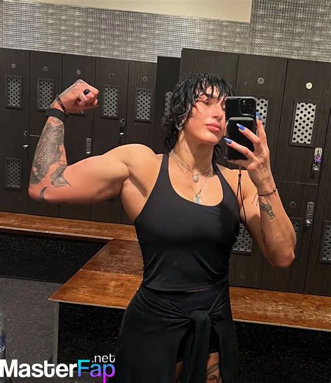 Rhea Ripley Nude Onlyfans Leaked Photo 28 Topfapgirls Rhea Ripley Nude Onlyfans Leaked Photo 28 Topfapgirls