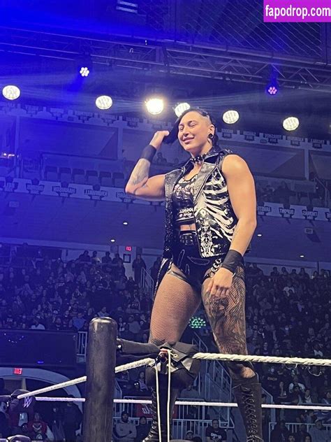 Rhea Ripley Rhearipley Wwe Wwe Notrhearipley Leaked Nude Photo Rhea Ripley Rhearipley Wwe Wwe Notrhearipley Leaked Nude Photo