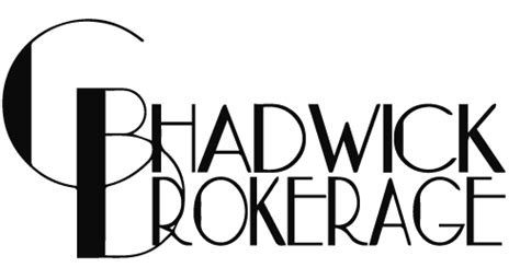 Rich Standing Insurance Broker Chadwick Brokerage New York Rich Standing Insurance Broker Chadwick Brokerage New York