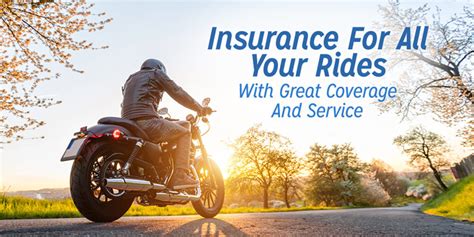 Rider Insurance Motorcycle Insurance Quotes And Coverage Rider Insurance Motorcycle Insurance Quotes And Coverage