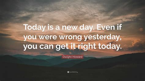 Right Quote Com Get The Right Quote Today