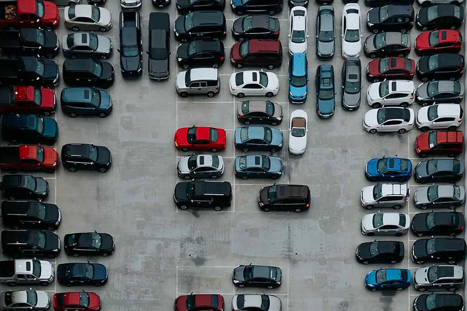 Rightrater Compare Car Insurance Quotes Online Rightrater Compare Car Insurance Quotes Online