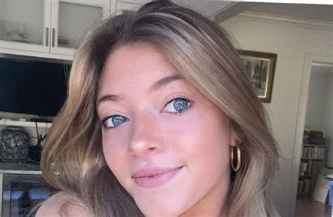 Riley Mae Leaks