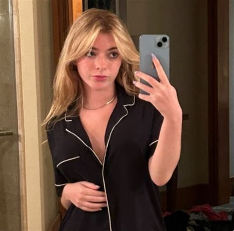 Riley Mae Lewis Leaked The Untold Story You Need To Know Riley Mae Lewis Leaked The Untold Story You Need To Know