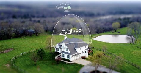 Rising Insurance Premiums Explained Hippo Rising Insurance Premiums Explained Hippo