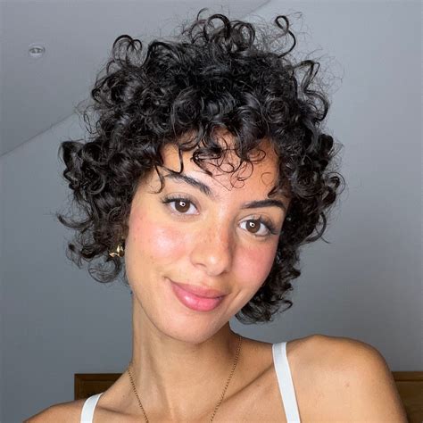 Rita Faez Youtube Rita Faez Youtube
