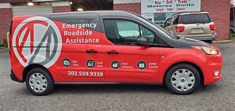 Roadside Assistance Now Available 24 7 Metro Motor Roadside Assistance Now Available 24 7 Metro Motor