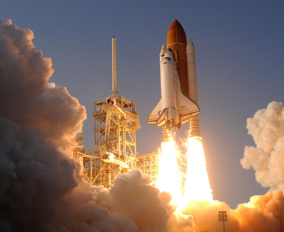 Rocket Reyna Only Fans Stage Content Hub Rocket Reyna Only Fans Stage Content Hub