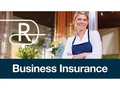Roderick Insurance Brokers Pty Ltd Insurance Brokers 116 Yarra St Roderick Insurance Brokers Pty Ltd Insurance Brokers 116 Yarra St
