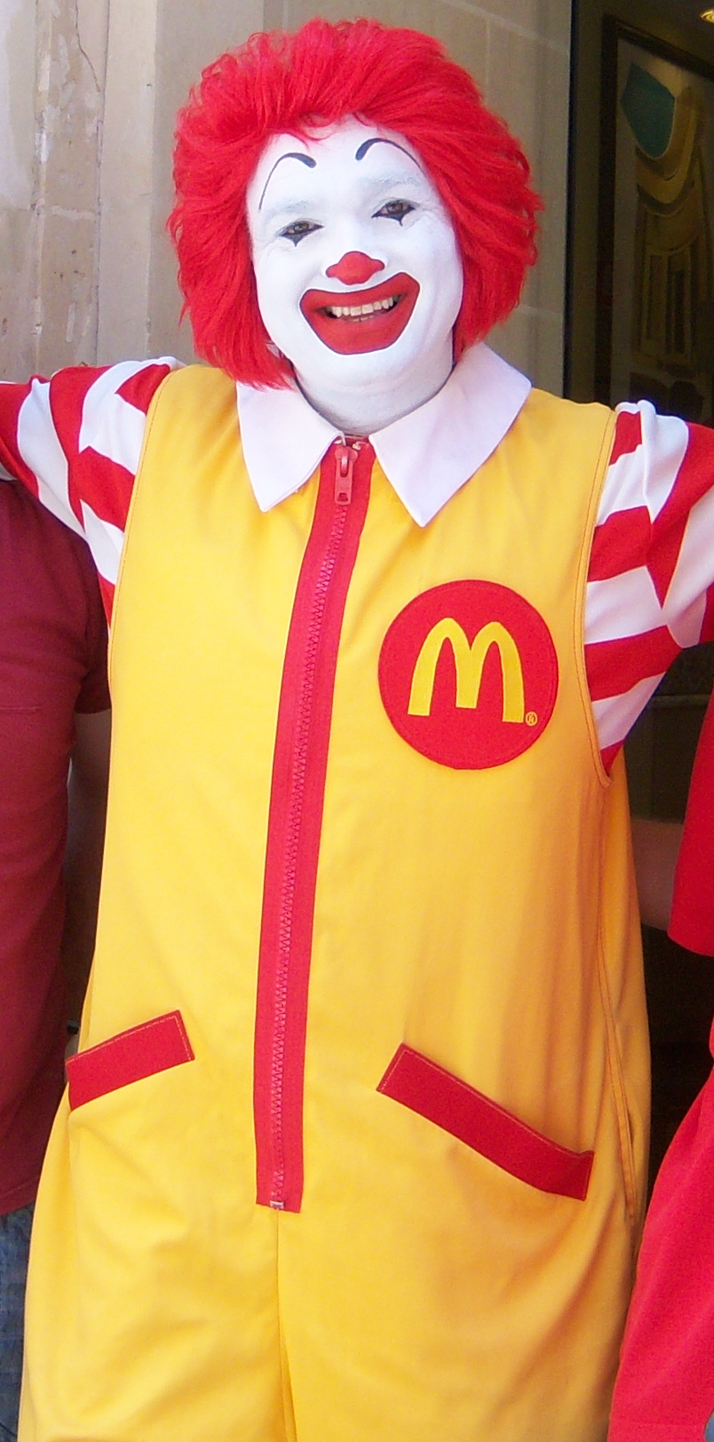 Ronald Ulysses Swanson On Twitter Rt Libsoftiktok Trans Women Ronald Ulysses Swanson On Twitter Rt Libsoftiktok Trans Women