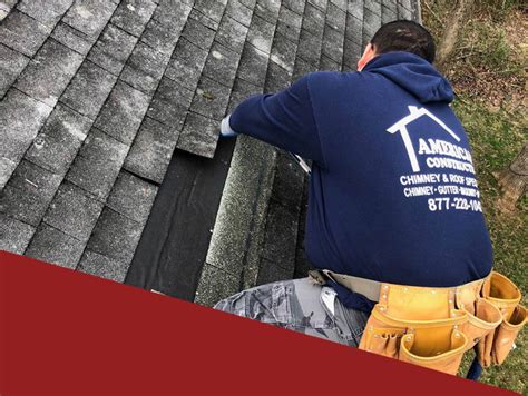 Roof Repair Nj Specialist Roof Leak Repair Nj Roof Repair Nj Specialist Roof Leak Repair Nj