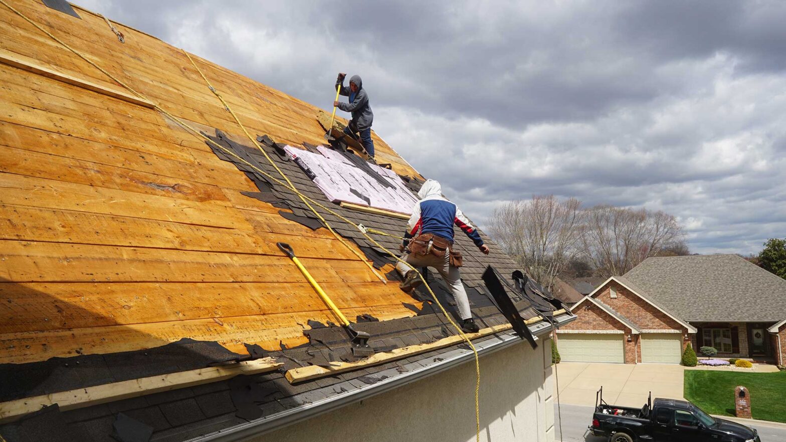 Roofing Insurance In Chicago Get A Free Quote Roofing Insurance In Chicago Get A Free Quote