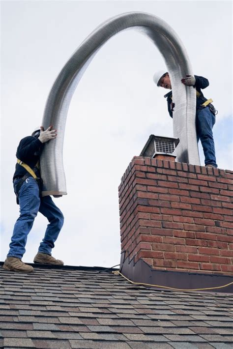 Roofing Magic Improvement Inc Roof Leak Repair Nj Specialist One Roofing Magic Improvement Inc Roof Leak Repair Nj Specialist One