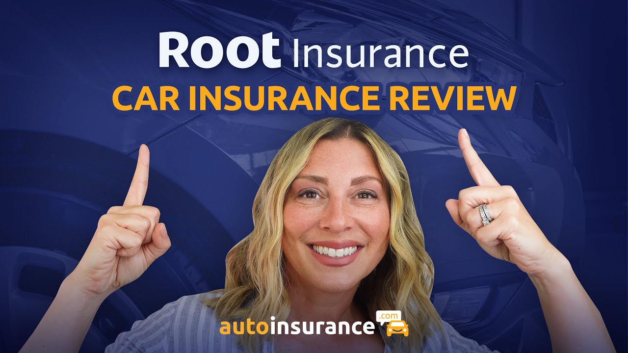 Root Insurance Car Insurance Sign Up Step By Step Youtube Root Insurance Car Insurance Sign Up Step By Step Youtube