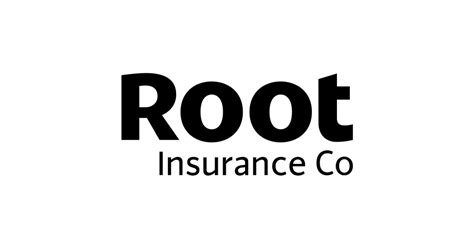 Root Insurance Company Launches New Renters Insurance Business Wire Root Insurance Company Launches New Renters Insurance Business Wire