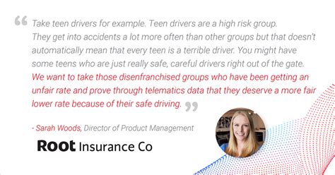 Root Insurance Roadside For An Insurance Innovator Root Insurance Roadside For An Insurance Innovator