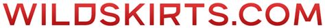 Rose Hart Leak Attendance Tracker Rose Hart Leak Attendance Tracker