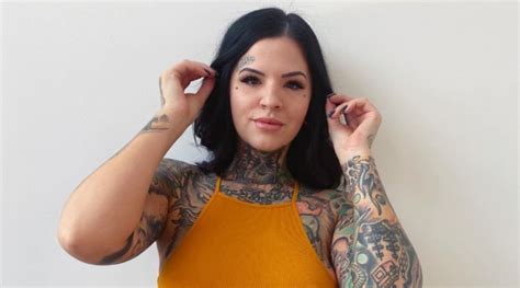 Rose Hart Onlyfans Age Height Net Worth Boyfriend Facts Rose Hart Onlyfans Age Height Net Worth Boyfriend Facts