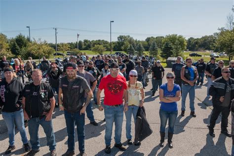 Rosie Riders Freedom Ride A Rosie Place For Children Rosie Riders Freedom Ride A Rosie Place For Children