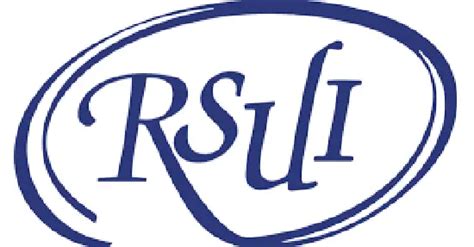 Rsui Group Inc Headquarters Corporate Office Rsui Group Inc Headquarters Corporate Office
