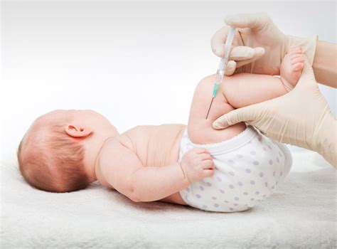Rsv Vaccine In Reach Medical Forum Rsv Vaccine In Reach Medical Forum