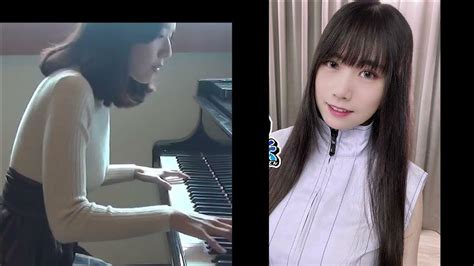 Ru Piano And Pan Piano Truth And Face Reveal Youtube Ru Piano And Pan Piano Truth And Face Reveal Youtube