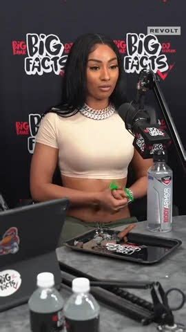Rubi Rose On How She Made Over 1 Million On Only Fans Youtube Rubi Rose On How She Made Over 1 Million On Only Fans Youtube