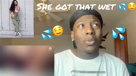 Rubi Rose Onlyfans Leaks