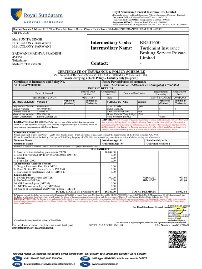 Rv And Camper Insurance Darling Insurance Rv And Camper Insurance Darling Insurance