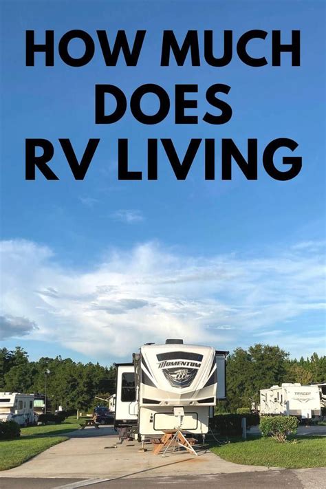 Rv Living Cost Calculator Can You Afford Rv Life Video Video Rv Rv Living Cost Calculator Can You Afford Rv Life Video Video Rv