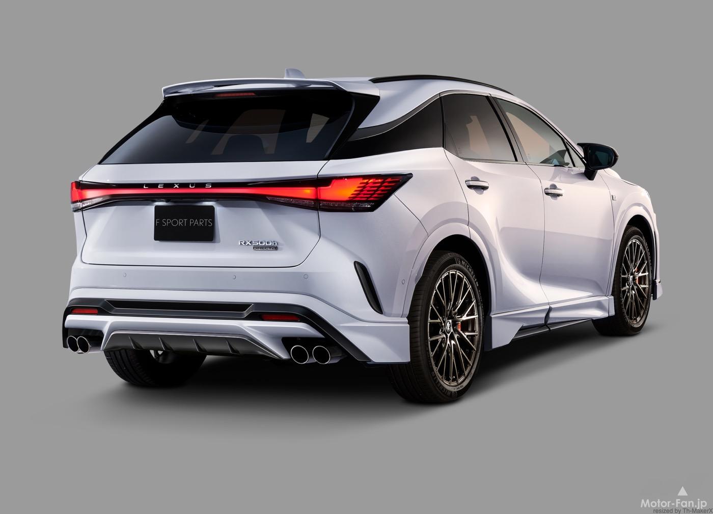 Rx Insurance