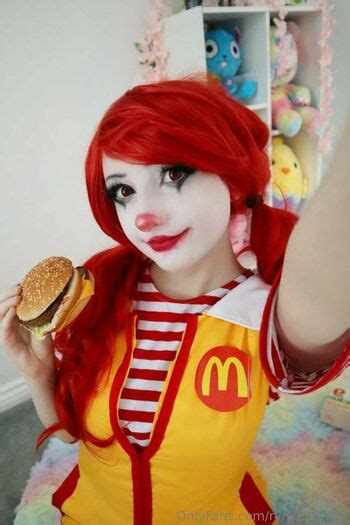 Rynkerbelle Nude Onlyfans Leaks Fappening Page 11 Fappeningbook Rynkerbelle Nude Onlyfans Leaks Fappening Page 11 Fappeningbook