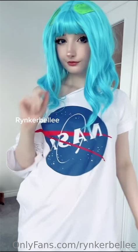 Rynkerbelle Onlyfans Photos 1 Leaknudes Rynkerbelle Onlyfans Photos 1 Leaknudes