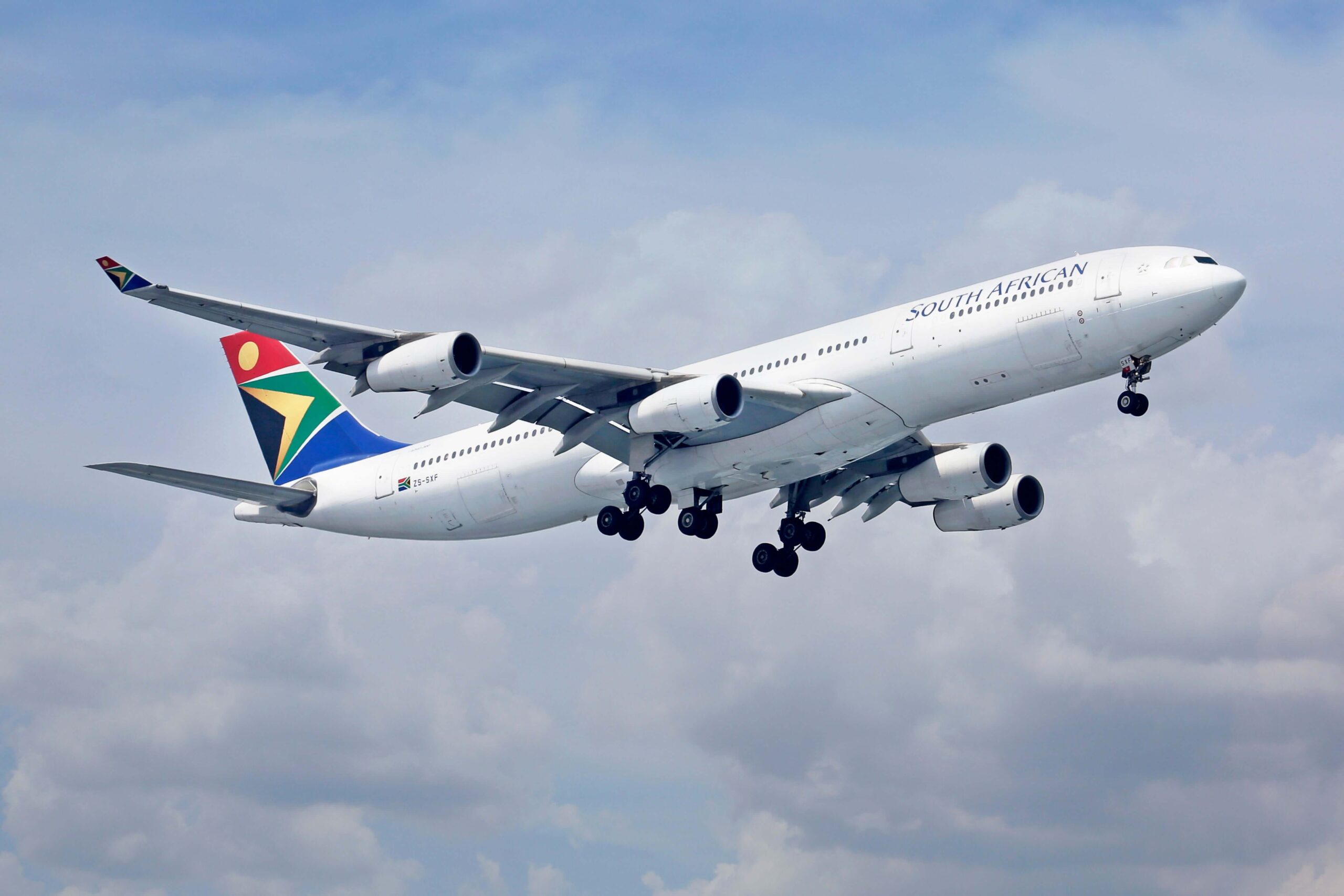 Saa Approved Facility Search Saa Approved Facility Search