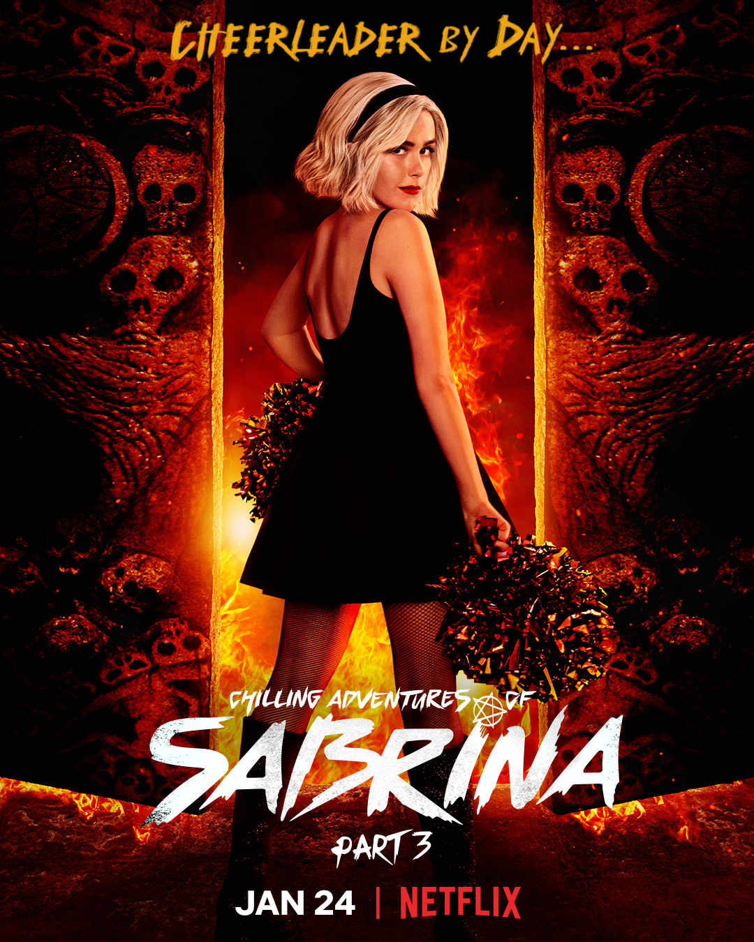 Sabrina Banks Onlyfans Leaks