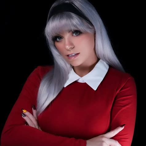 Sabrina Banks Thick Blonde Cosplayer Onlyfans Review Fanscribers Com Sabrina Banks Thick Blonde Cosplayer Onlyfans Review Fanscribers Com