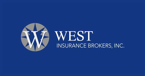 Sacramento Insurance Brokers West Sacramento Insurance Brokers West