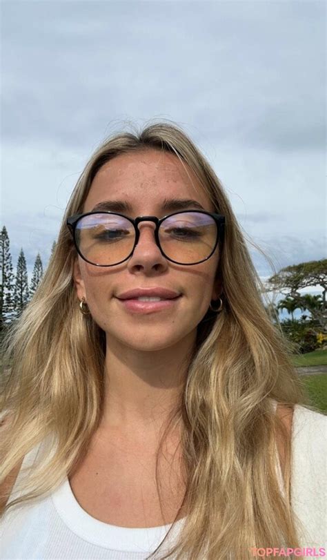 Sadie Mckenna Nude Onlyfans Leaked Photo 155 Topfapgirls Sadie Mckenna Nude Onlyfans Leaked Photo 155 Topfapgirls