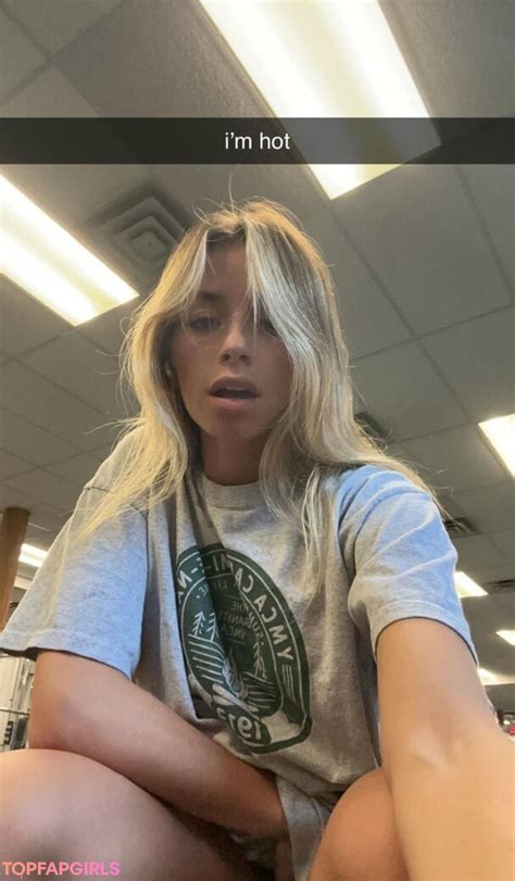 Sadie Mckenna Nude Onlyfans Leaked Photo 181 Topfapgirls Sadie Mckenna Nude Onlyfans Leaked Photo 181 Topfapgirls