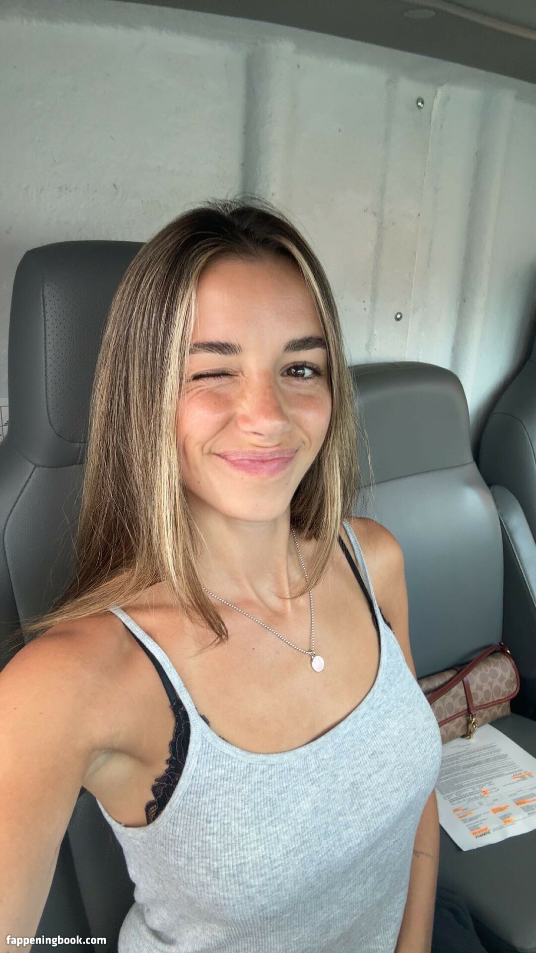 Sadie Mckenna Nude Onlyfans Leaks Fappening Page 7 Fappeningbook Sadie Mckenna Nude Onlyfans Leaks Fappening Page 7 Fappeningbook