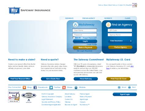 Safe Auto Insurance Company Phone Number Cafelula Safe Auto Insurance Company Phone Number Cafelula