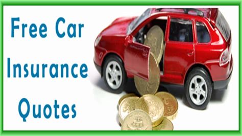 Safe Auto Insurance Quote Shortquotes Cc Safe Auto Insurance Quote Shortquotes Cc