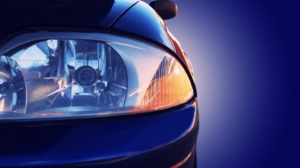 Safeauto Car Insurance Review Forbes Advisor Safeauto Car Insurance Review Forbes Advisor