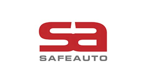 Safeauto Insurance Review Is It Worth It Valuepenguin Safeauto Insurance Review Is It Worth It Valuepenguin