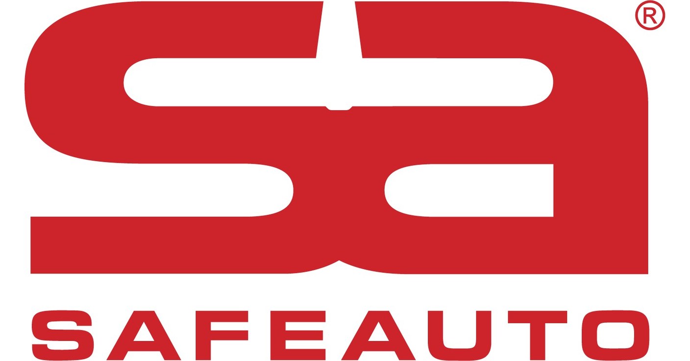 Safeauto Partners With Hugo To Offer Cost Effective Pay As You Go Car Safeauto Partners With Hugo To Offer Cost Effective Pay As You Go Car