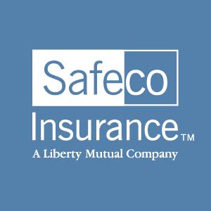 Safeco Auto Insurance Review 2024 Autoinsurance Org Safeco Auto Insurance Review 2024 Autoinsurance Org